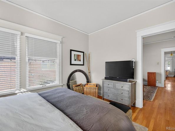 607 Madison Street, Denver CO 80206