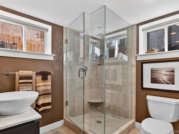 607 Madison Street, Denver CO 80206