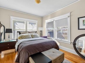 607 Madison Street, Denver CO 80206