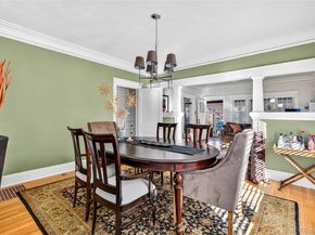 607 Madison Street, Denver CO 80206