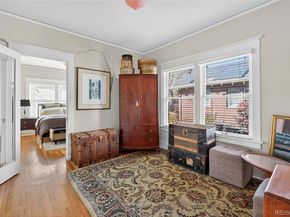 607 Madison Street, Denver CO 80206