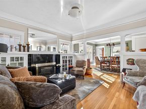 607 Madison Street, Denver CO 80206