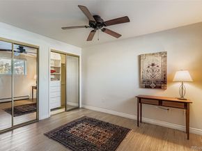 1833 N Williams Street 206, Denver CO 80218