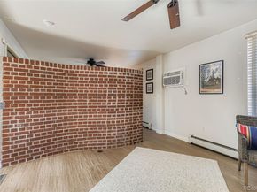 1833 N Williams Street 206, Denver CO 80218