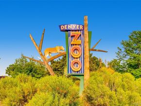 1833 N Williams Street 206, Denver CO 80218