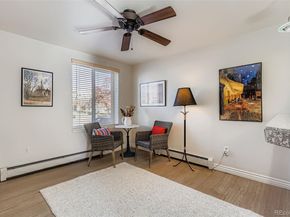 1833 N Williams Street 206, Denver CO 80218