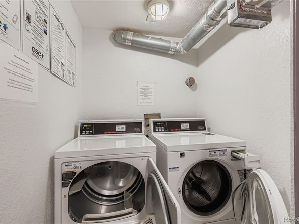 1833 N Williams Street 206, Denver CO 80218