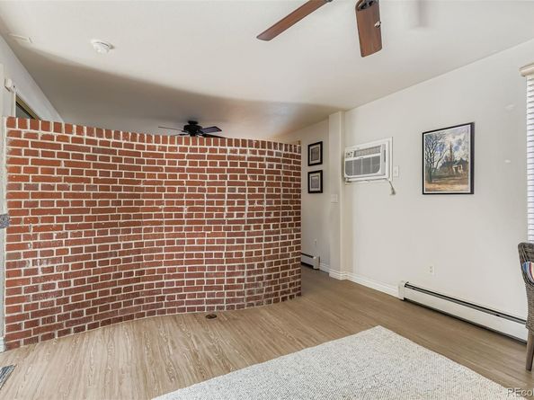 1833 N Williams Street 206, Denver CO 80218