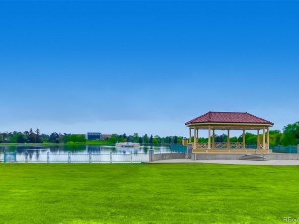 1833 N Williams Street 206, Denver CO 80218