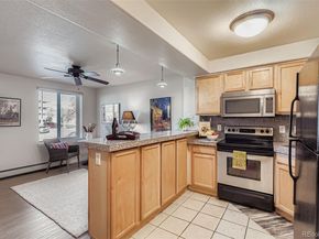 1833 N Williams Street 206, Denver CO 80218