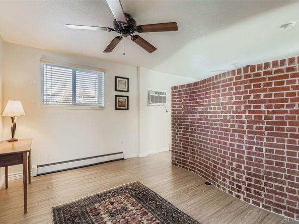 1833 N Williams Street 206, Denver CO 80218