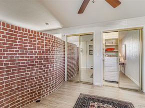 1833 N Williams Street 206, Denver CO 80218