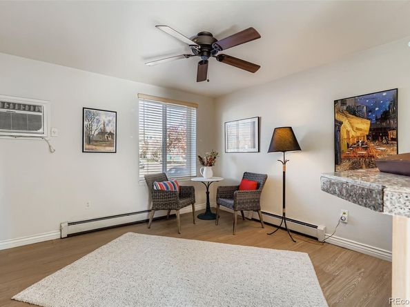 1833 N Williams Street 206, Denver CO 80218