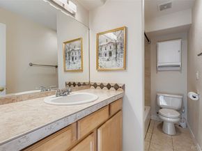 1833 N Williams Street 206, Denver CO 80218