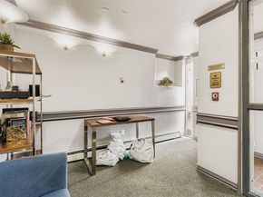 1833 N Williams Street 206, Denver CO 80218