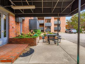 1833 N Williams Street 206, Denver CO 80218