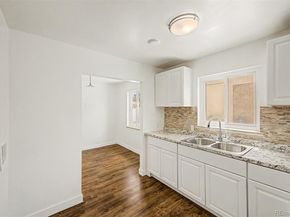 Undisclosed Address #1668072, Denver CO 80222