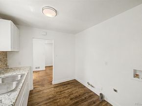 Undisclosed Address #1668072, Denver CO 80222