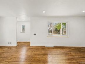 Undisclosed Address #1668072, Denver CO 80222