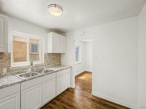 Undisclosed Address #1668072, Denver CO 80222