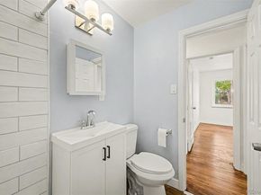 Undisclosed Address #1668072, Denver CO 80222