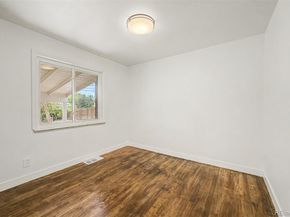 Undisclosed Address #1668072, Denver CO 80222