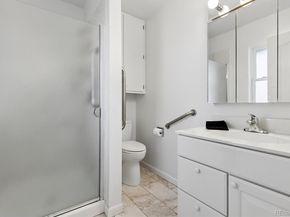 8005 E Princeton Avenue, Denver CO 80237