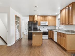 8005 E Princeton Avenue, Denver CO 80237