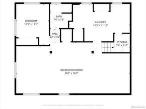 8005 E Princeton Avenue, Denver CO 80237