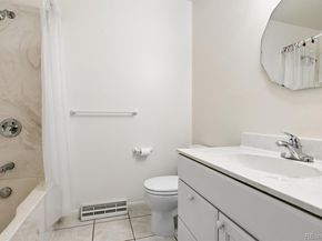 8005 E Princeton Avenue, Denver CO 80237