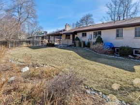 8005 E Princeton Avenue, Denver CO 80237