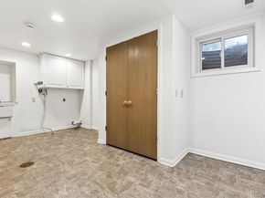 8005 E Princeton Avenue, Denver CO 80237