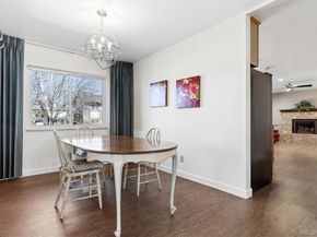 8005 E Princeton Avenue, Denver CO 80237