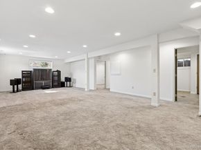 8005 E Princeton Avenue, Denver CO 80237