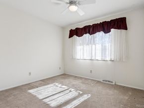 8005 E Princeton Avenue, Denver CO 80237