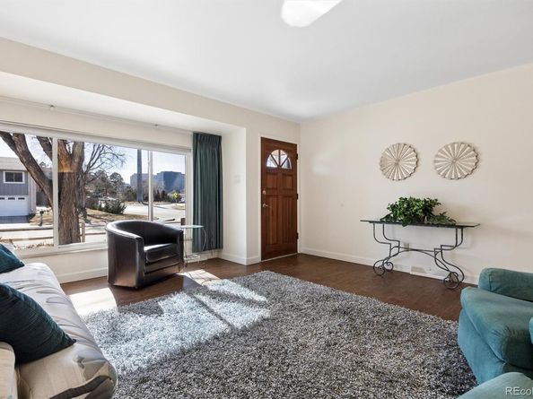 8005 E Princeton Avenue, Denver CO 80237