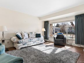 8005 E Princeton Avenue, Denver CO 80237