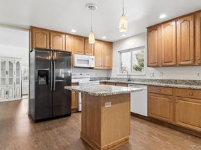 8005 E Princeton Avenue, Denver CO 80237