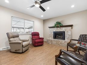 8005 E Princeton Avenue, Denver CO 80237