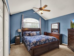 9186 W Phillips Drive, Littleton CO 80128