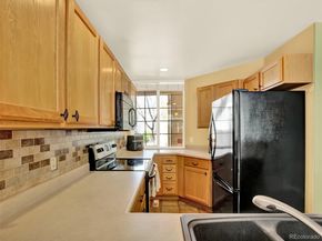 9186 W Phillips Drive, Littleton CO 80128