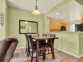 9186 W Phillips Drive, Littleton CO 80128