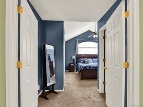 9186 W Phillips Drive, Littleton CO 80128