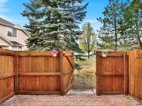 9186 W Phillips Drive, Littleton CO 80128