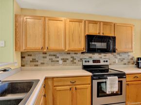 9186 W Phillips Drive, Littleton CO 80128