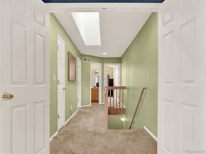 9186 W Phillips Drive, Littleton CO 80128