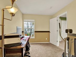 9186 W Phillips Drive, Littleton CO 80128
