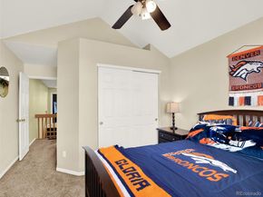 9186 W Phillips Drive, Littleton CO 80128