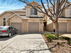 9186 W Phillips Drive, Littleton CO 80128