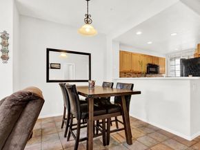 9186 W Phillips Drive, Littleton CO 80128